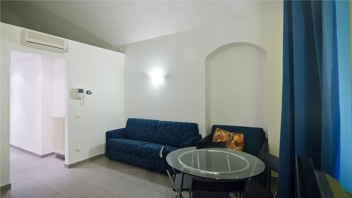 Hotel Londrino Sanremo Exterior foto