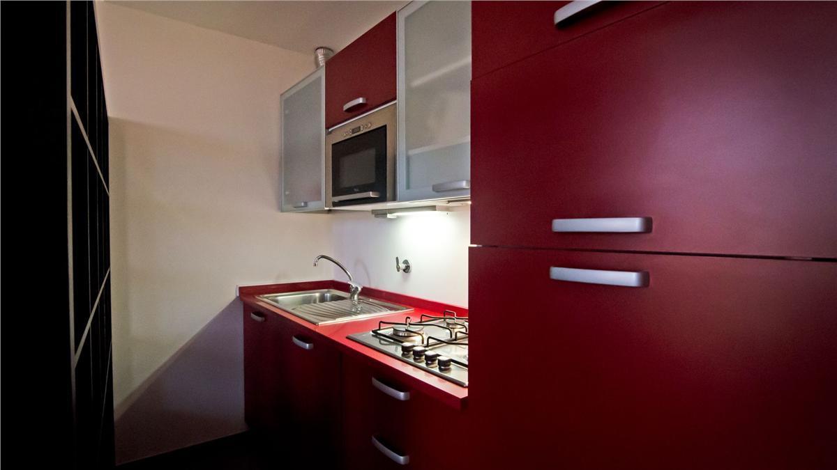 Hotel Londrino Sanremo Exterior foto